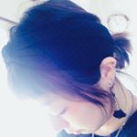 12407642_214817825529603_1043467421_a