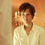 11423971_774409992676426_1528362499_a