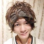 12912452_857446234401140_1801036392_a