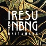 12748349_181865285519707_255466491_a