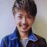 13099079_1345849305431182_1449870269_a