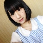 13129602_1589921007964455_1433459078_a