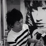 1390387_648895811891962_978720364_a