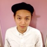 11372034_1513293342293983_1189030838_a