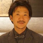 1171182_583929711770199_2058965314_a