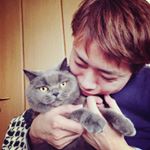 12749818_1714796182084410_580734633_a