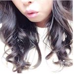 12627982_766801323426246_1894321604_a