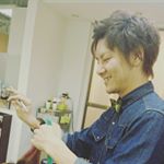 12940266_253883611619351_1562126318_a