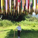 924292_1050620884960735_1325840130_a