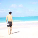 12716875_568531736635786_385632621_a