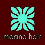 12547697_209345526083905_1271557576_a