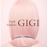 12905057_814893808655720_1467006530_a