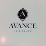 11849035_168515926819428_544707167_a