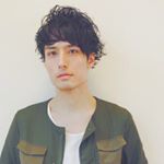 12797917_979473898796183_462363574_a