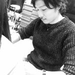 12950358_272190476451242_951323230_a