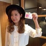 12558945_376903985835038_39597009_a