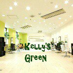 11376412_1592829750986673_1188571079_a