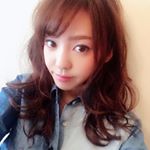 12724891_1601781873474943_127405237_a