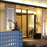 12547299_221938274816943_1489073969_a