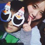 12317615_1680856368799406_655772144_a