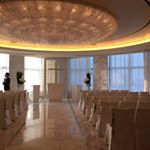 12145360_1676646285913059_1863438301_a