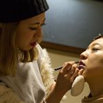 12976133_722736561201681_1734951601_a