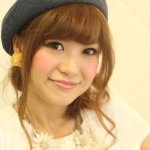 10326557_239382949602297_1182252199_a