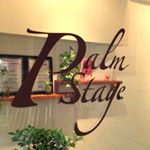 12299004_622595921220851_1404100593_a