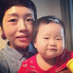 11312142_1637575006527113_900782945_a