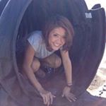 12383634_1678339139108272_1976027900_a