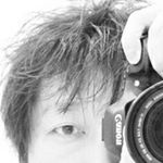 12519101_229683074058017_800939699_a