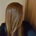 12356400_932232500204619_135495874_a