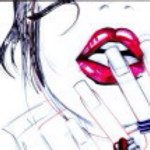 11887034_1494566514175014_31391172_a