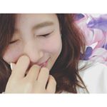 13108875_218483661859923_1827442437_a