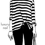 12917960_516507501868998_1439218888_a