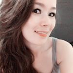 12783968_560855070754626_1359273591_a