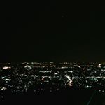 12784133_1662256640693390_1486974190_a