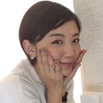 12345982_1517438298555351_1847655952_a