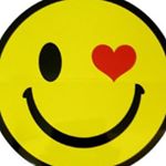 12749834_1681988162072704_1914951055_a