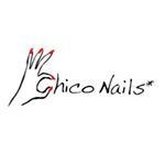 12783463_1595116804070340_311719162_a