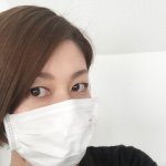 10554076_1587382004842262_1198506745_a