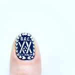 12748437_830282327083274_1815284395_a