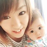 12237218_1625381944388785_1765848295_a