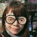 12716865_941951759206890_1990337721_a