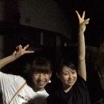 12145278_967937926610190_1719376127_a