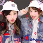 11186850_421057134731860_1611261360_a