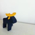 11325102_505132449649152_1098362331_a