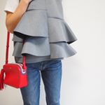 12530885_1677464672513456_1034125591_a