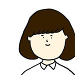 12545439_1673740922843430_1312548224_a