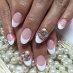 12930690_741826075954473_1422018639_a